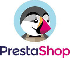 Prestashop-logo1