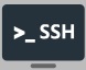 SSH Access1
