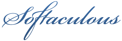 softaculous_logo2
