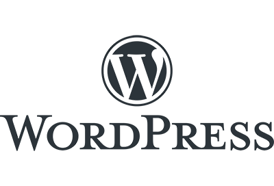wordpresslogo1